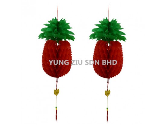 12^FES NOTION(2P/SET)(20CM)CNY(12228)